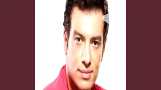             يا غزال دندنها