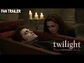 Download Lagu Twilight Saga 6: New Era of Renesmee (2025) | Concepttrailer | Robert Pattinson, Kristen Stewart