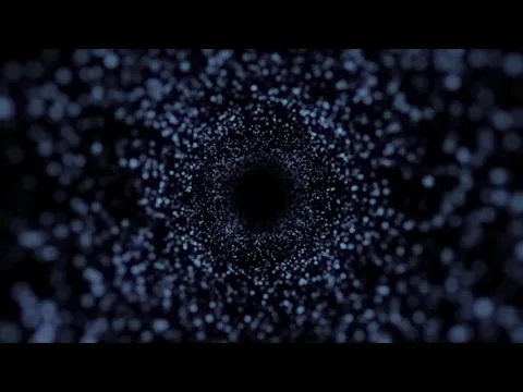 No Vocal Liquid Drum And Bass Mix