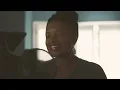 Lizz Wright - "Nearness of You" - Ella Fitzgerald Tribute