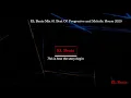 Stephan Bodzin - Solomun - Worakls - N'to - BEST OF 2020 Progressive & Melodic House [EL Beats Mix]