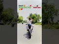 Download Lagu chandro Hui re Jawan haryanvi song super hit haryana short video #popularsong #haryanvi