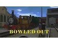 Download Lagu Bowled Out
