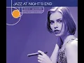 Polka Dots And Moonbeams (Album Version)
