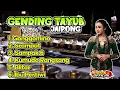 Download Lagu GENDING TAYUB JAIPONG || TERBARU 2024 GAYENG//COCOK BUAT SANTAI