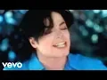 Download Lagu Michael Jackson - They Don't Care About Us (Prison Version) (Official Video)