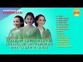 Download Lagu Album Campursari Special Untuk Menemani waktu santai anda