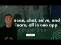 Nure - Math AI Chatbot
