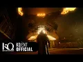 Lagu ATEEZ(에이티즈) - 'BOUNCY (K-HOT CHILLI PEPPERS)' Official MV Opening Sequence