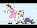 Skip Work - Juego De Escapar Eureka Studio