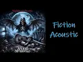 Avenged Sevenfold - Fiction (Acoustic Relax Version)