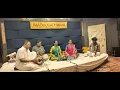 Lagu Madhuradhwani Kiran \u0026 Nivi (Sai Sisters) Vocal