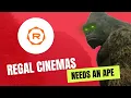 Why Regal Cinemas went bankrupt and AMC didn t