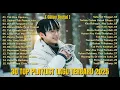 Download Lagu Playlist Trending 🖤🎧 || Lagu Pop Indonesia 2025 || Bikin Nangis😭 | Tak Bisa Dipaksa