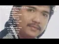Download Lagu \