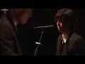 Dream Lantern 夢灯籠 (Yumetourou) RADWIMPS - Kimi No Na Wa (Your Name) 君の名は。 Orchestra