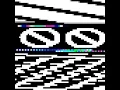 compiling some BMPs Binary Waterfall