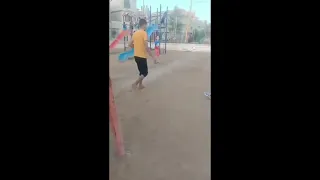 العصا التقليدية مع الشيخ حميدي إبن الشيخ الكرماوي رحمه الله Algérien Traditionnelle Combat Stick  العصا التقليدية مع الشيخ حميدي إبن الشيخ الكرماوي رحمه الله Algérien Traditionnelle Combat Stick