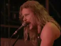 Lagu Metallica - Live In Moscow, Russia 1991 HD 2021 Remaster (Full Concert)