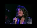 Download Lagu Natalie Cole LIVE   Rest of the Night live