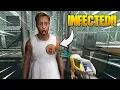 Download Lagu I became a ZOMBIE INSPECTOR!