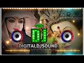 Download Lagu Meri Jholi Chhoti Pad Gayi Re Itna Diya Meri Mata Dj🥀❤️Remix| Navratri dj song | Bhakti Dj Sound