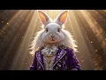 Download Lagu 🐇 Top 10 Verbazingwekkende Konijnen 🤯 Leuke Weetjes \u0026 Rassen | Leuke Dieren voor Kinderen