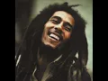 Bob Marley & The Wailers - Jamming (Long Version)