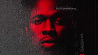 runtown unleash f fekky prod del b 