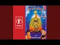 Download Lagu Bas Yahin Likh De Maa