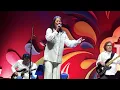Download Lagu Tong Tong Fair 2022