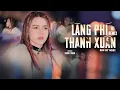 Download Lagu Lãng Phí Thanh Xuân(Dj) l Thức Đêm Này Qua Đêm Khác - Kim Ny Ngọc,PSmX Pro