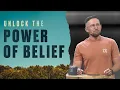 Download Lagu Finding God in Every Moment | Living a Life of Faith