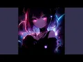 Download Lagu Galaxy