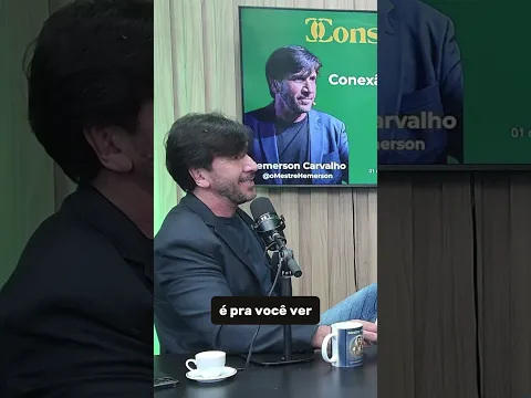 O segredo da riqueza de Salomão começou no pedido certo. 👑📜