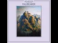 I Saw the End - Pallbearer