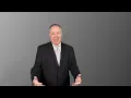Callback Pay and PERS Benefits