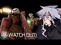 Download Lagu PRESSURE ADDED \