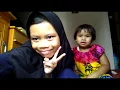 Download Lagu Kaget Petir - Lagu Abdullah | LuLu Clips