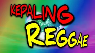 Download Kepaling - reggae version MP3
