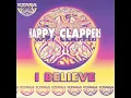I Believe (The Cube Guys Remix 2016)