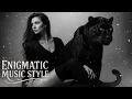 Download Lagu ENIGMA Style Music 2025 | Relaxing New Age Sound | Original Creation by Albert Van Deyk