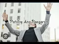 Patuloy Ang Pangarap New Male Areglo Minus One Version 