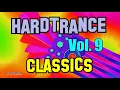 Lagu 90er Hardtrance Classics Vol. 9 ( DJ Chipstyler Special) \