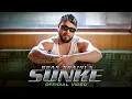 Download Lagu Sunke (Official Video) | Khan Bhaini | Teji Sandhu | New Punjabi Song 2024 | Latest Punjabi Songs