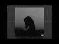 Download Lagu I Don't Trust Nobody MP3