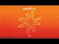 Selecta - Öwnboss, Voltech, Gabriel de Sousa Reis Resende & Eduardo Fornasa Zaniolo