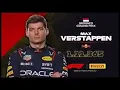 Lagu max verstappen | 10 hours