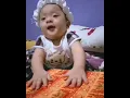 Download Lagu Keceriaan Si imut \
