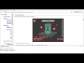 Wii Development Tutorials Wii SDK Model Viewer Walkthrough and Presentation
